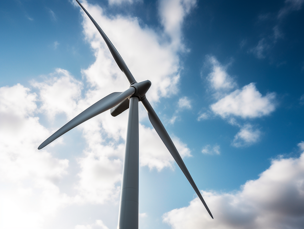 Off-Grid Power Solutions: Solar, Wind, and Hydroelectric Energy Systems