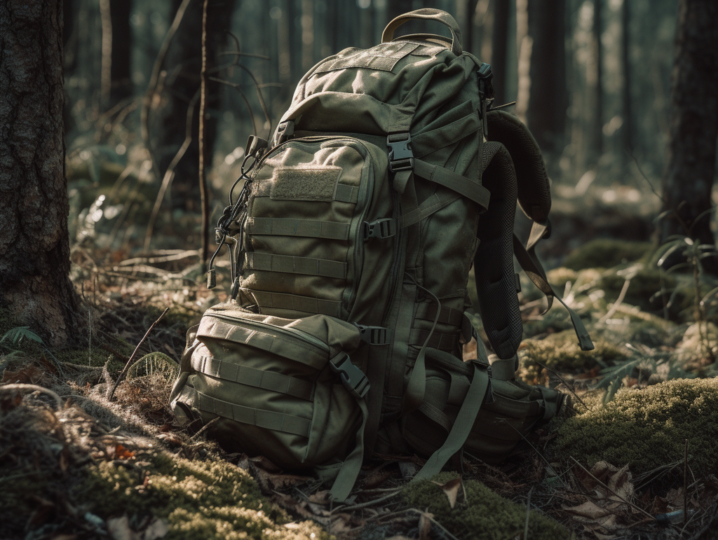Top 10 Essential Survival Skills Everyone Should Know