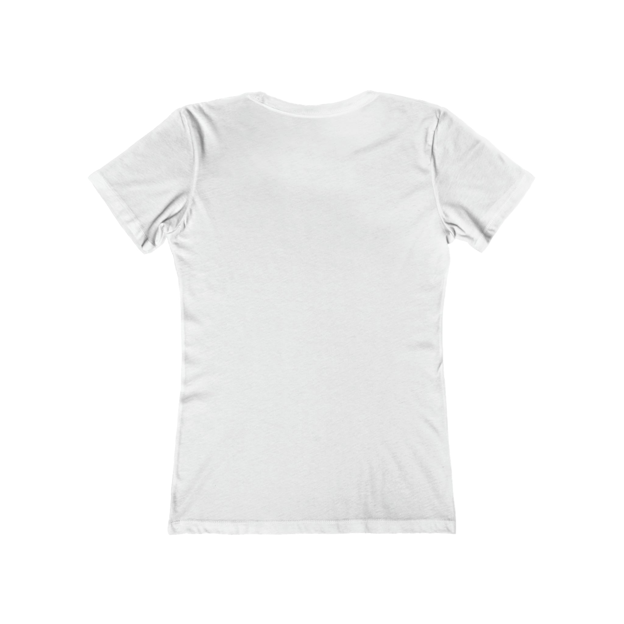 Punk Fairy Tee | Women's Slim Fit | Fantasy Inspired T-shirt