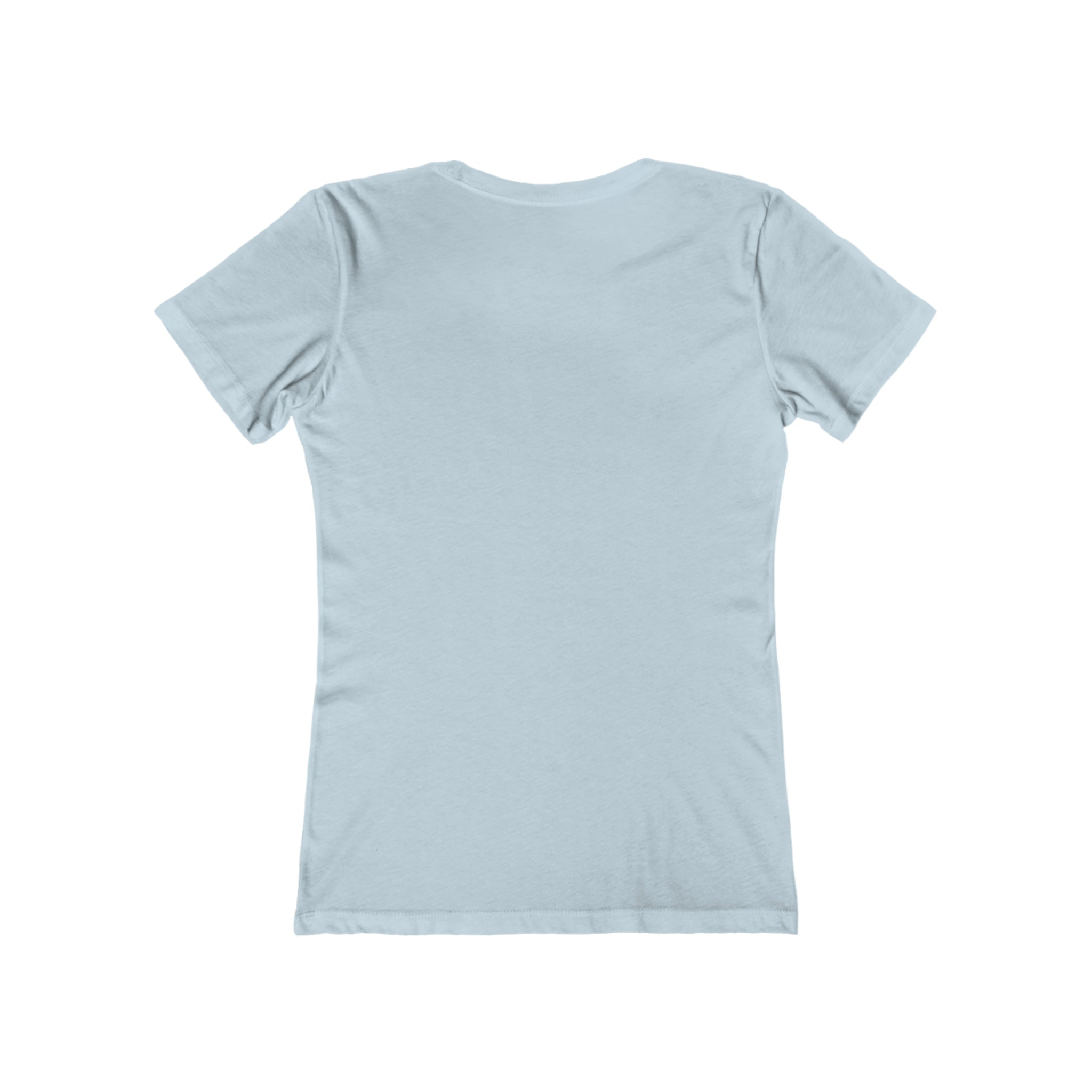 Punk Fairy Tee | Women's Slim Fit | Fantasy Inspired T-shirt