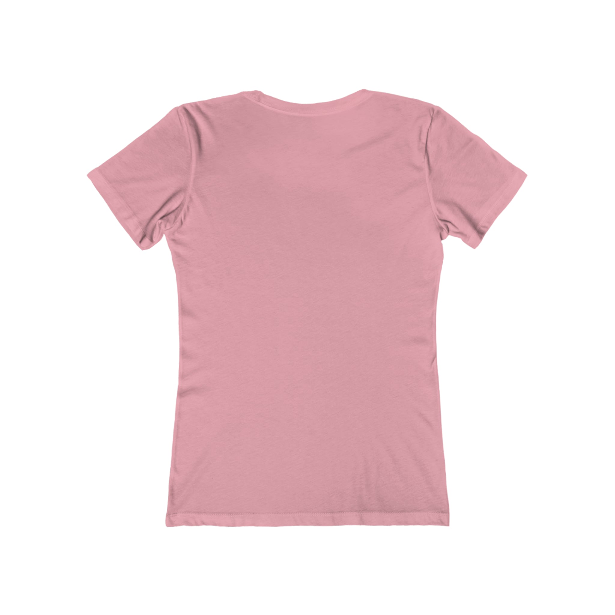 Punk Fairy Tee | Women's Slim Fit | Fantasy Inspired T-shirt