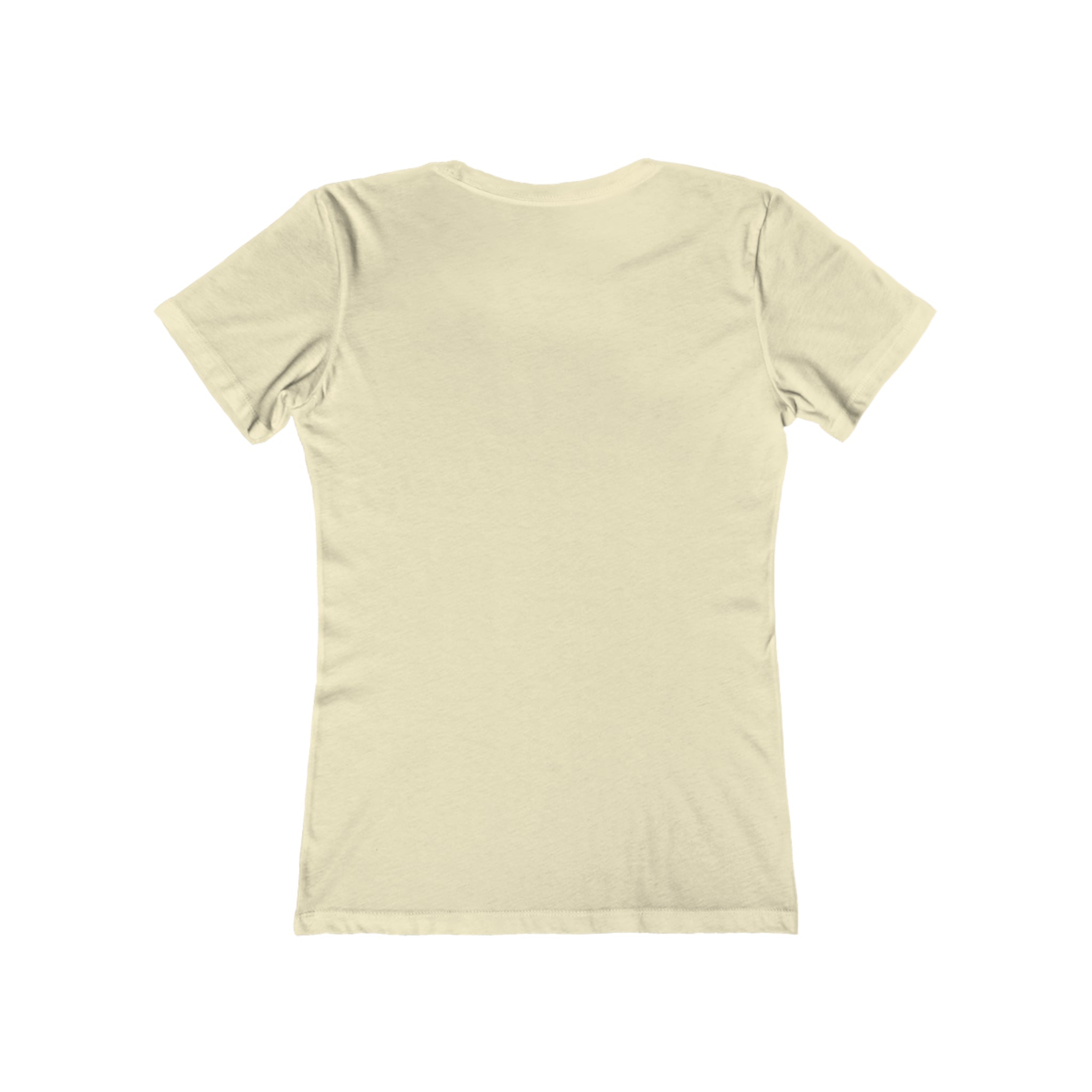 Punk Fairy Tee | Women's Slim Fit | Fantasy Inspired T-shirt