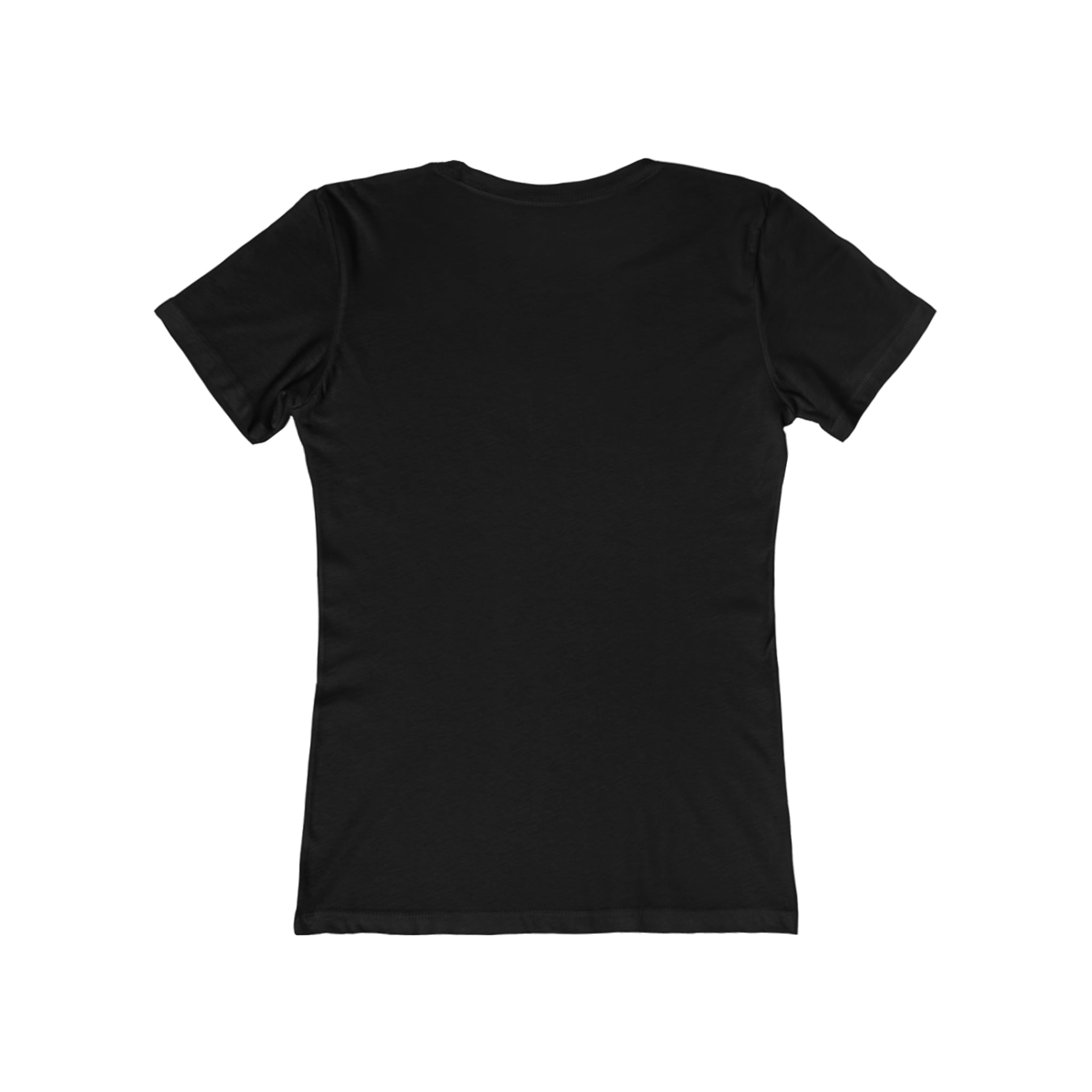 Punk Fairy Tee | Women's Slim Fit | Fantasy Inspired T-shirt