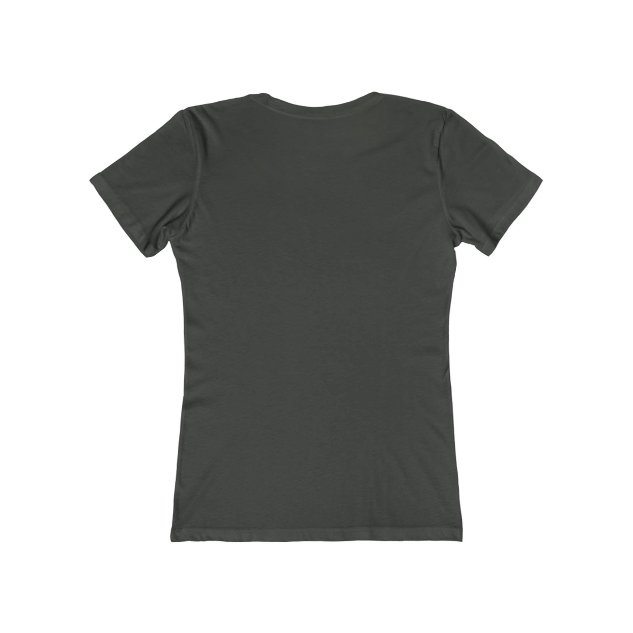 Punk Fairy Tee | Women's Slim Fit | Fantasy Inspired T-shirt
