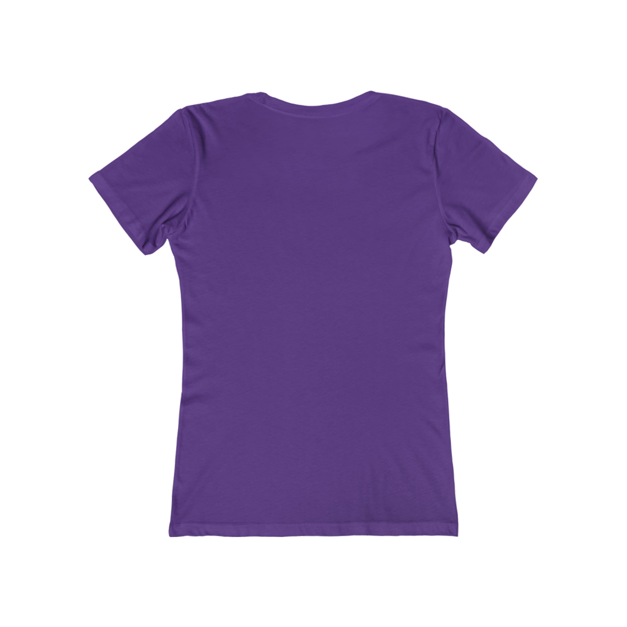 Punk Fairy Tee | Women's Slim Fit | Fantasy Inspired T-shirt