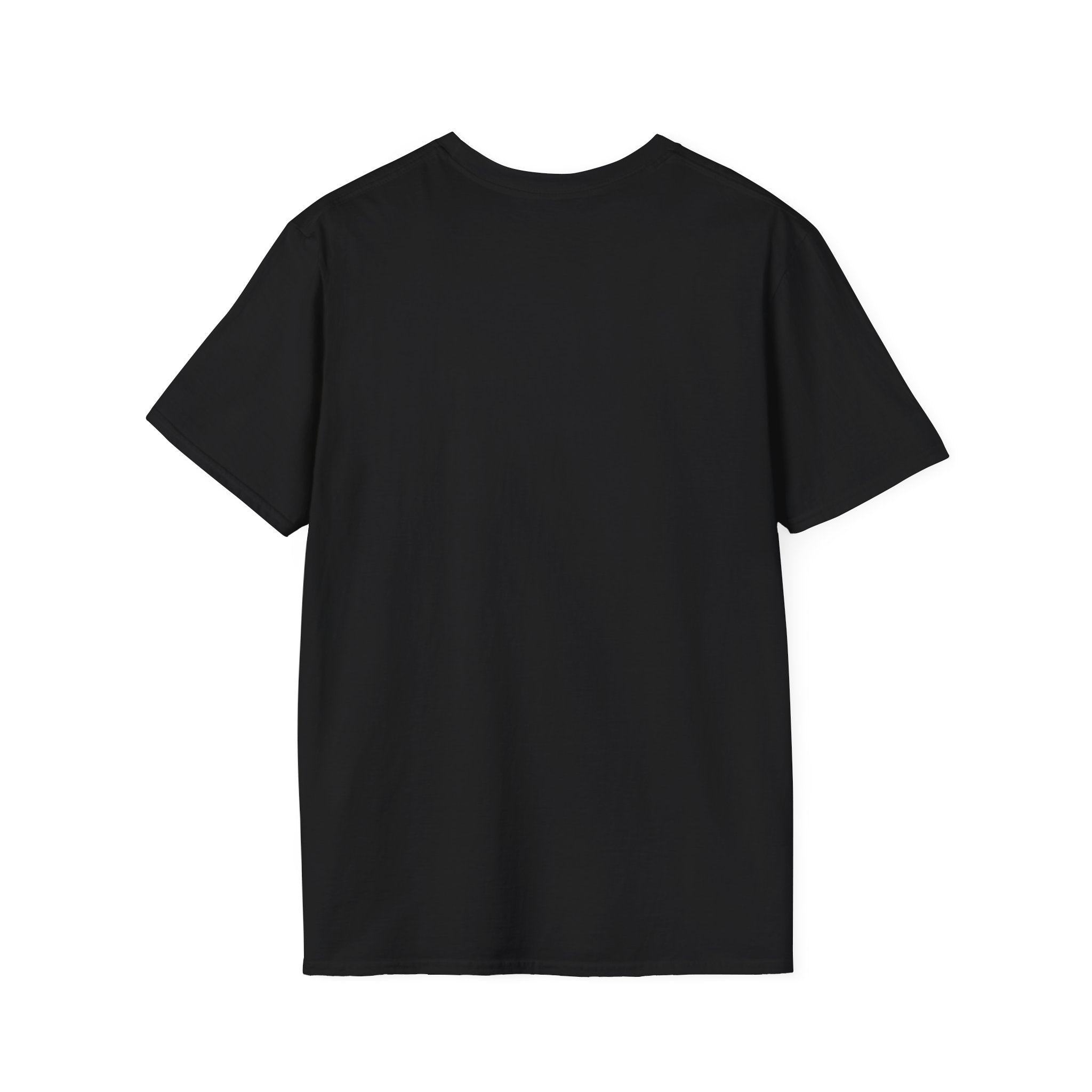 Lettuce Turnip the Beet - Premium Tee