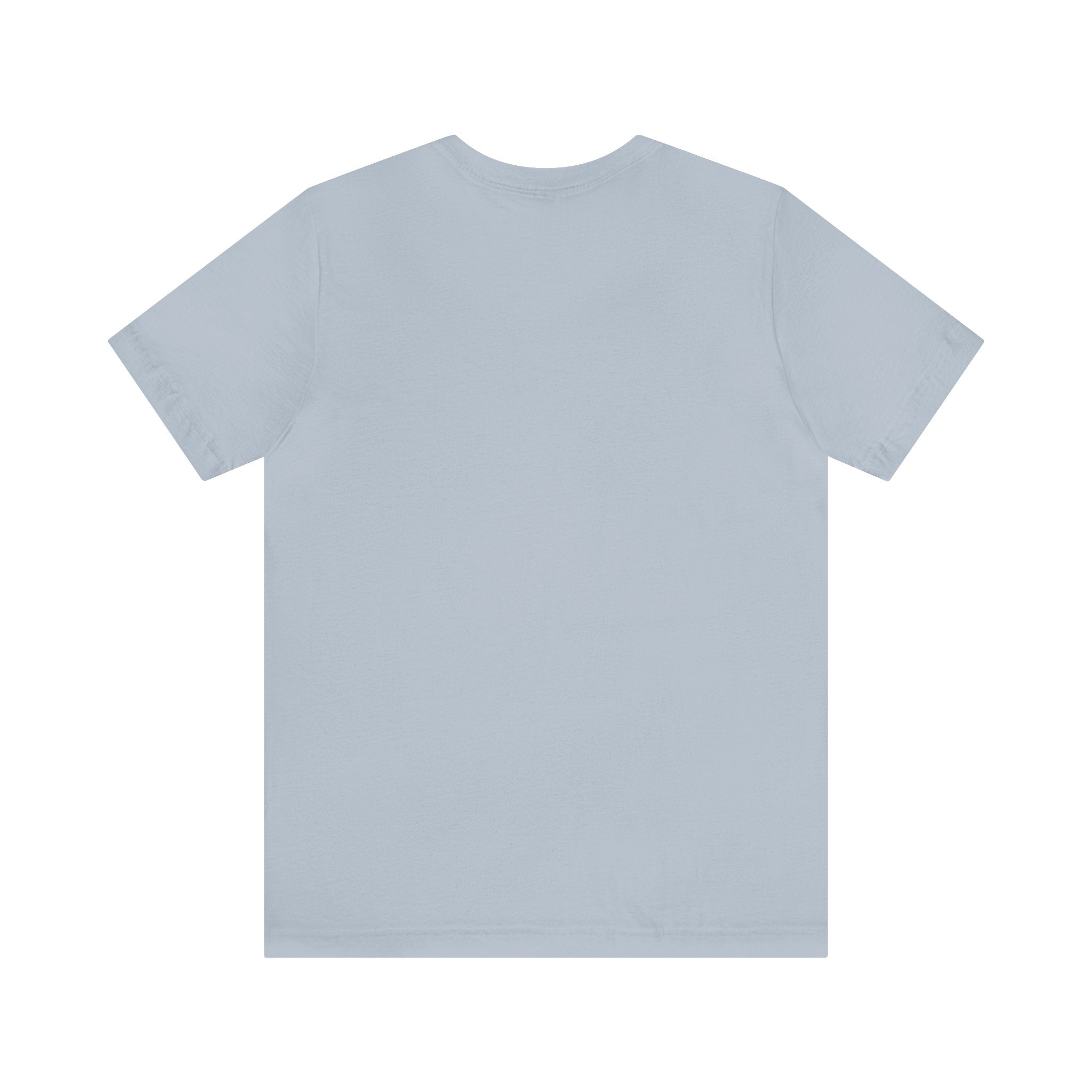 Elven Tree Tee | Regular Fit | Fantasy Inspired Elven T-Shirt