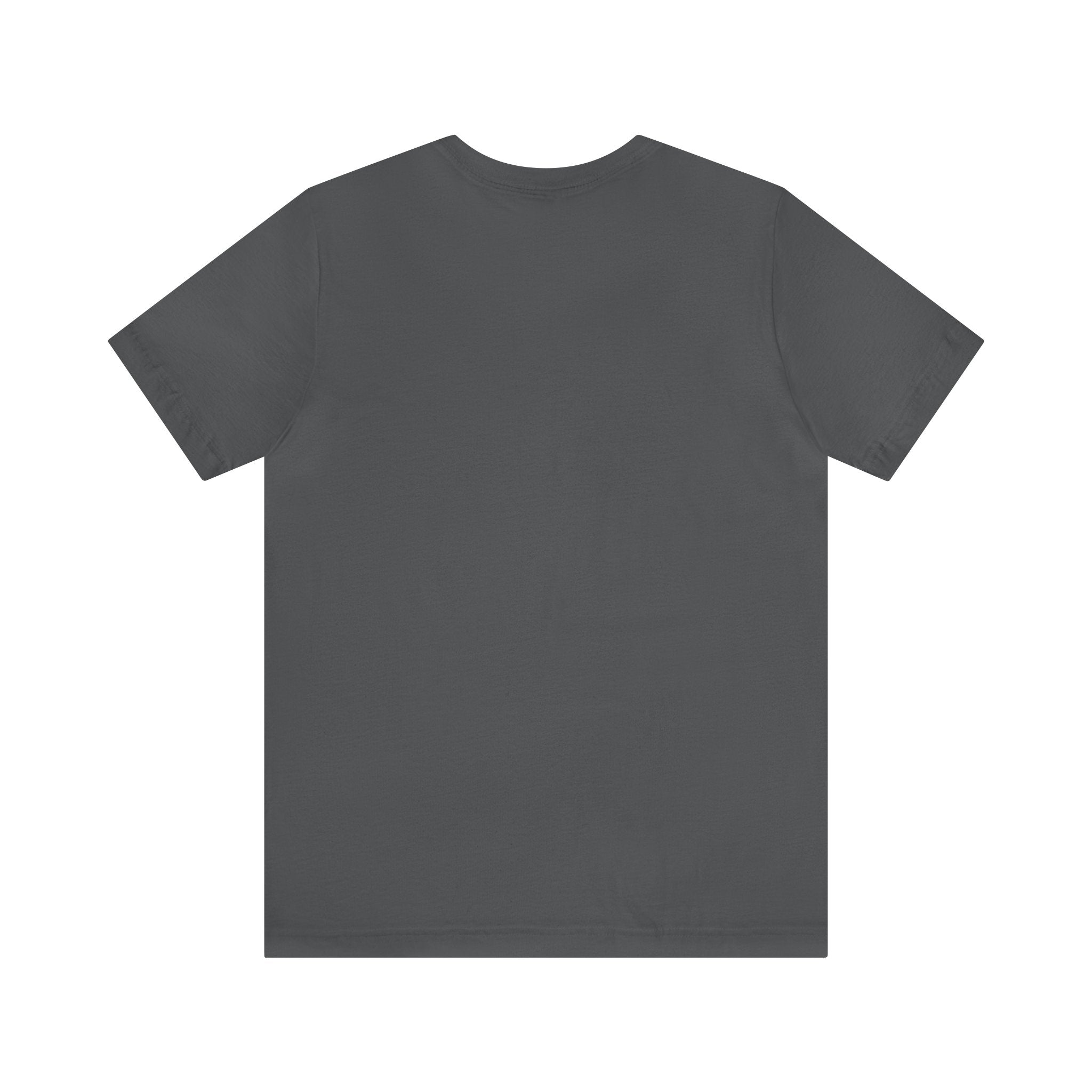 Elven Whispering Tree Tee | Woman's Regular Fit | Fantasy Elven Inspired Tee