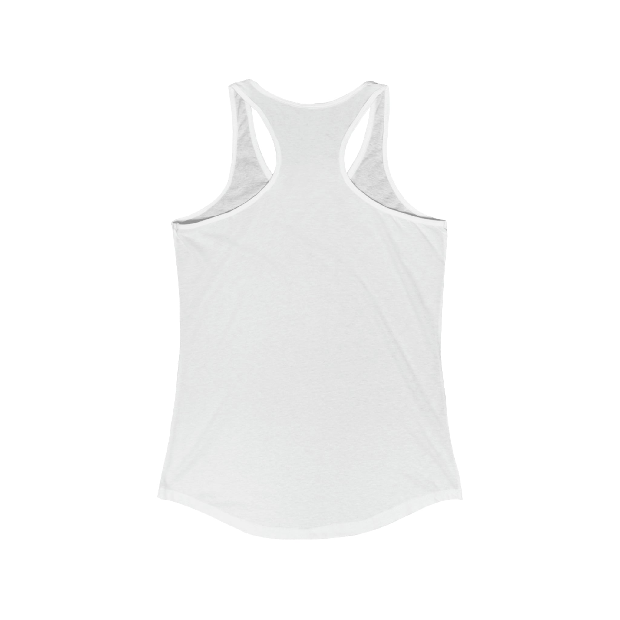 Punk Fairy Tank | Women's Slim Fit | Fantasy Inspired Tank