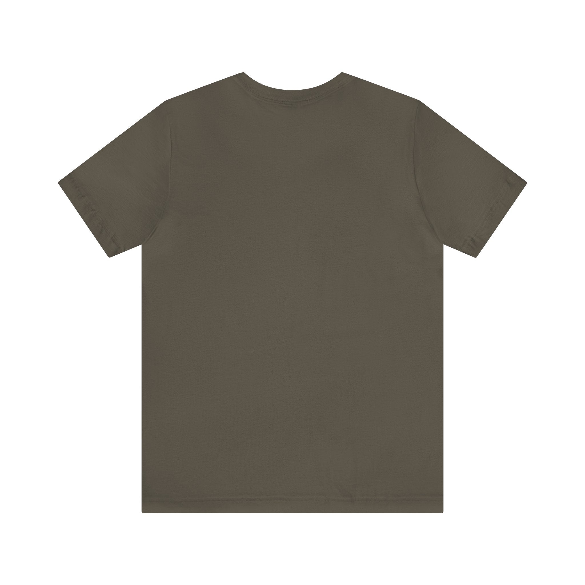 Elven Tree Tee | Regular Fit | Fantasy Inspired Elven T-Shirt