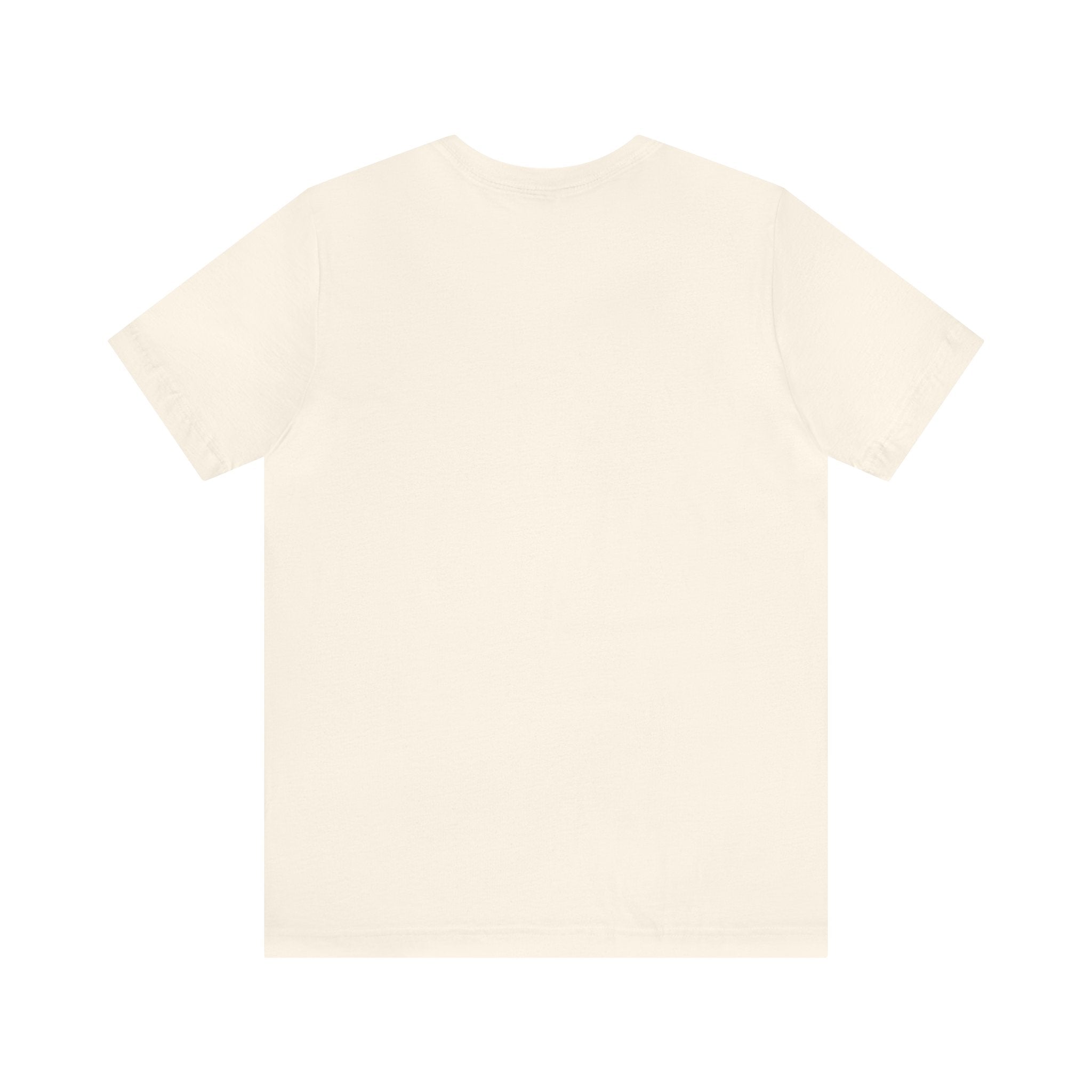 Elven Whispering Tree Tee | Woman's Regular Fit | Fantasy Elven Inspired Tee